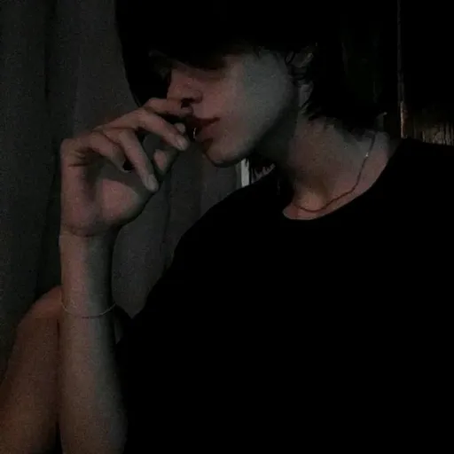 comment user avatar
