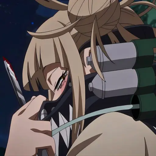 creator sҺ3ᥣᥣᥡ ツ's avatar