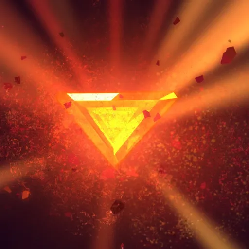 creator XOXO :3's avatar