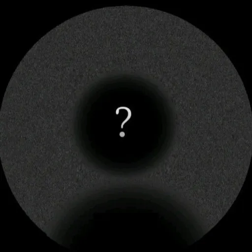 creator anônima123's avatar