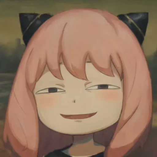 creator anya xdddddddddddd's avatar