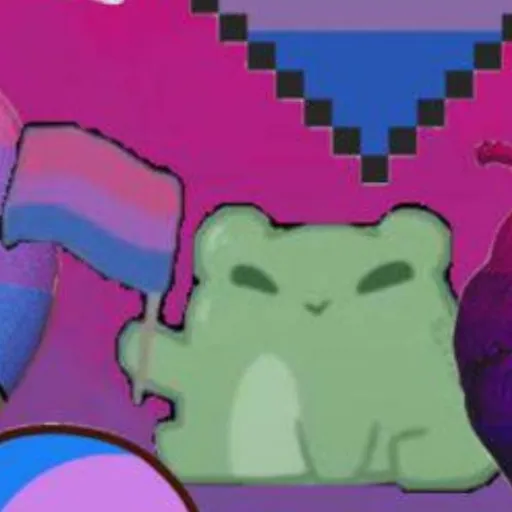 creator 🌈mr.Cookie🌈's avatar