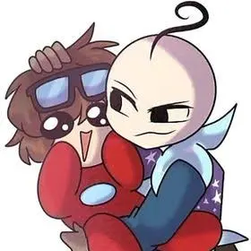 creator talkior sin papá's avatar