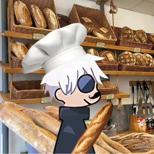 creator la puchainita🫵🤓's avatar
