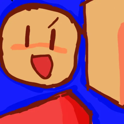 creator ^^ Evan ^^'s avatar