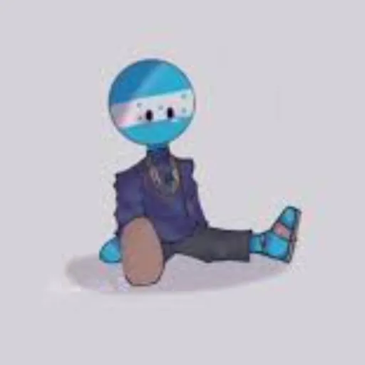 memory with ai character: talkie