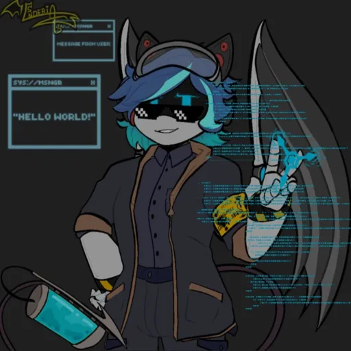 talkie's author avatar