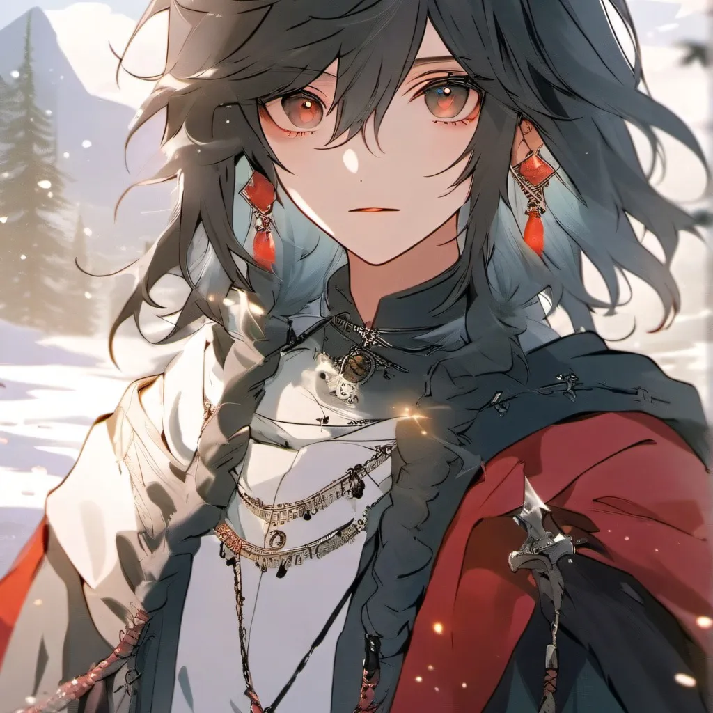 chat with ai character: dw school