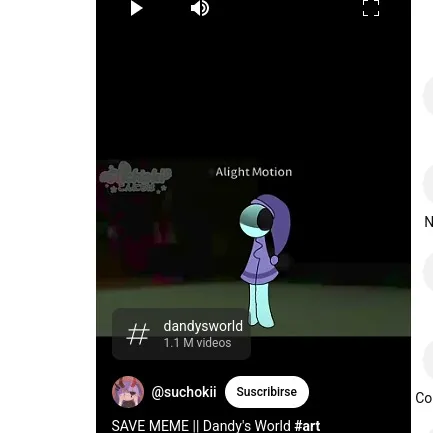 chat with ai character: dandy snowbiling