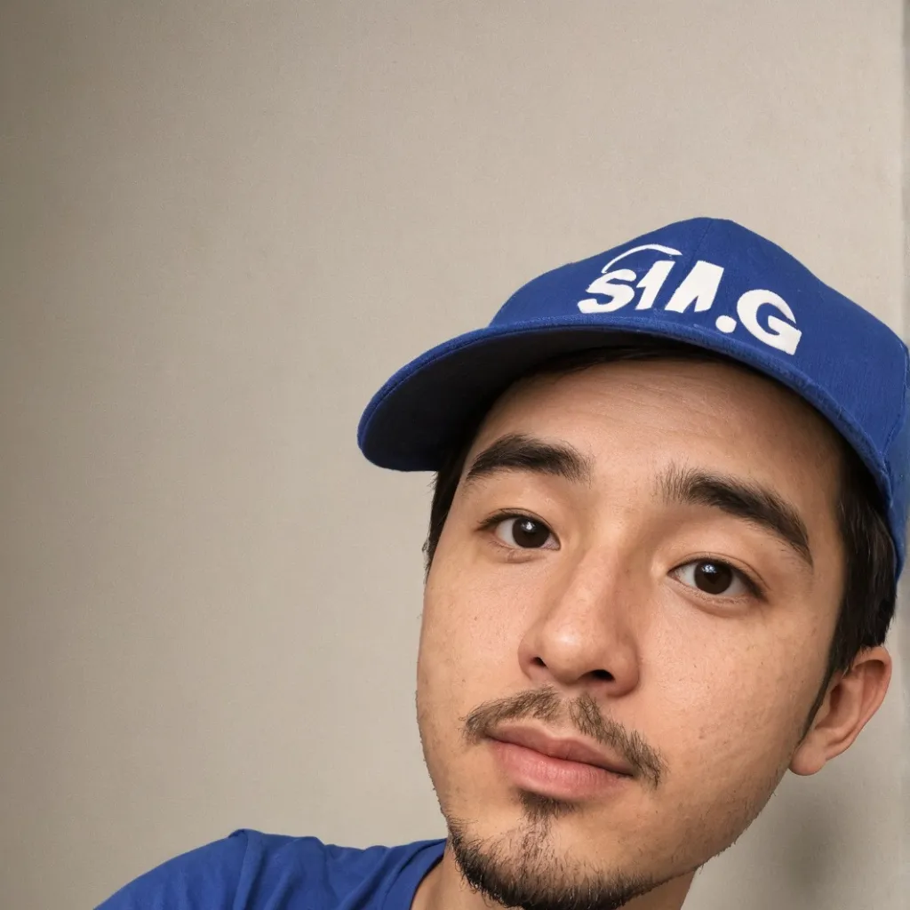 chat with ai character: Smg4 😭😭😭😭😭