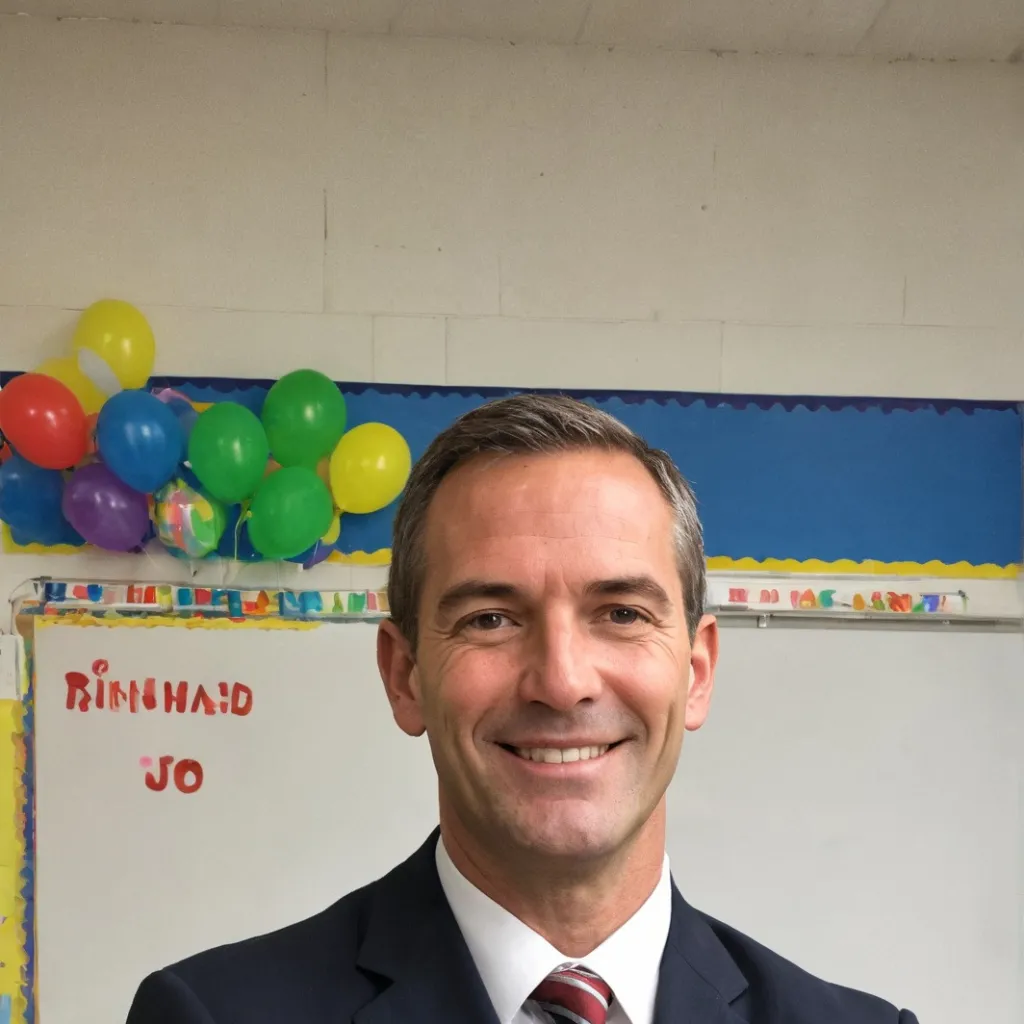 chat with ai character: Loly 