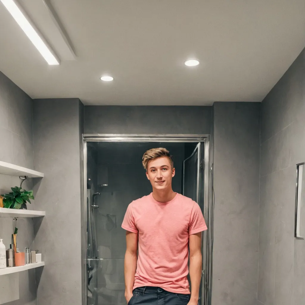 chat with ai character: Jackie 