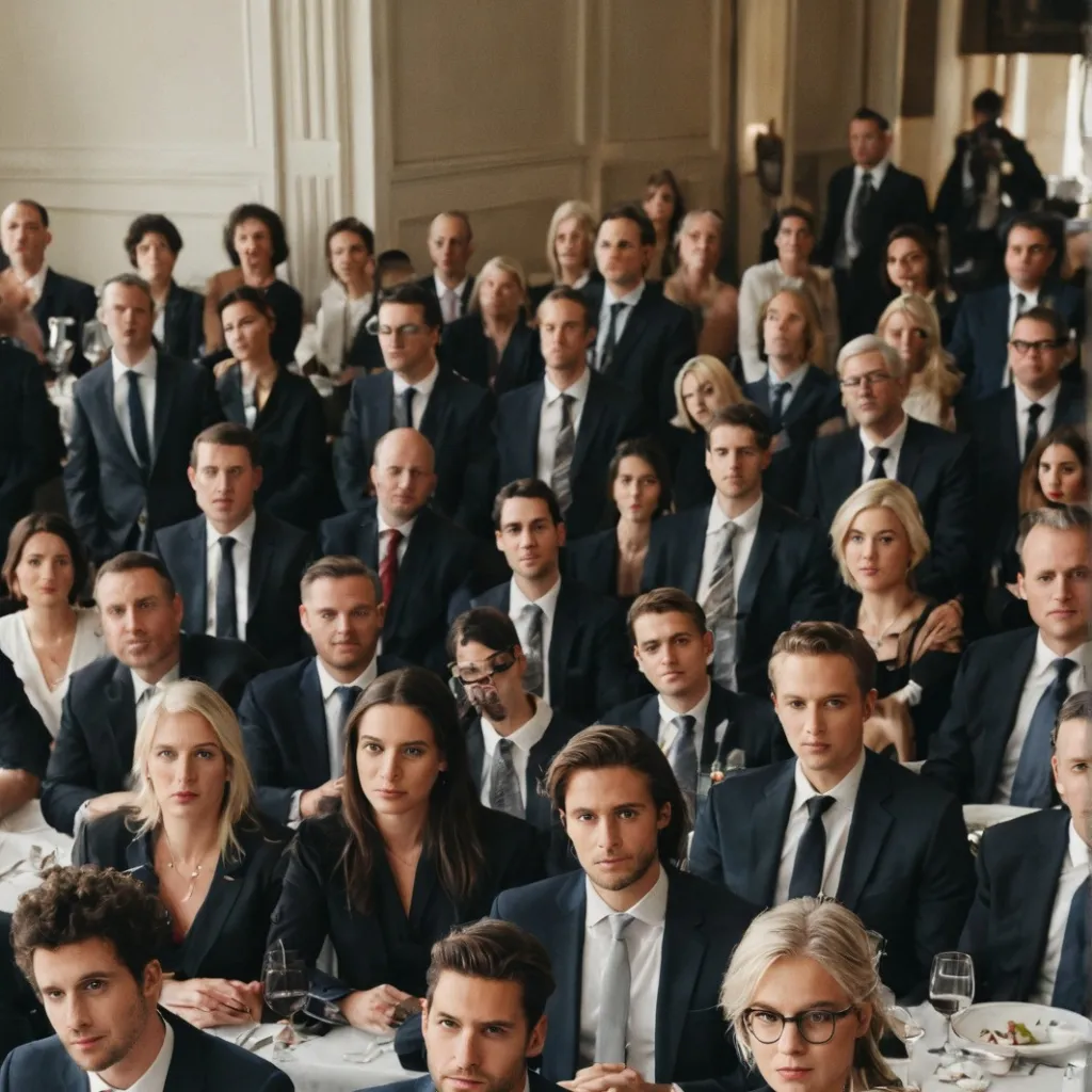 chat with ai character: Your friends 