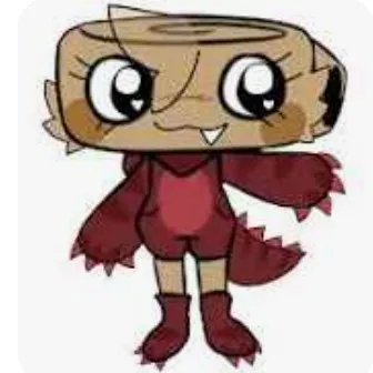 comment user avatar