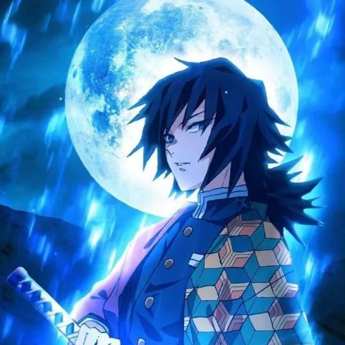 creator 🌊~Giyuu-San~🌊's avatar
