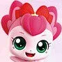 creator Itz_Happying's avatar