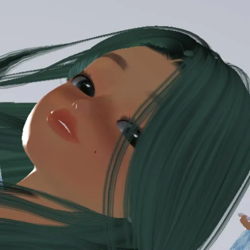 creator Talkior-VTdjJPrP's avatar