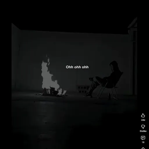 creator Talkior-VTdjJPrP's avatar