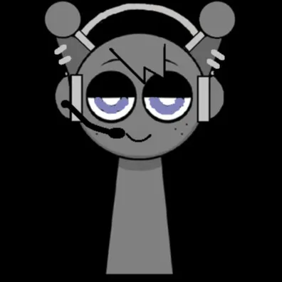 creator greyson-sprunki's avatar
