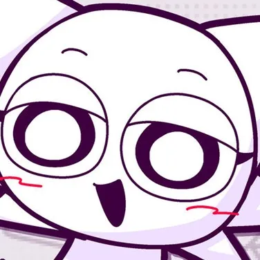 chat with ai character: wenda mascota 2