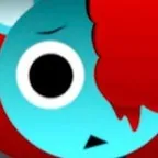 chat with ai character: sky mordido