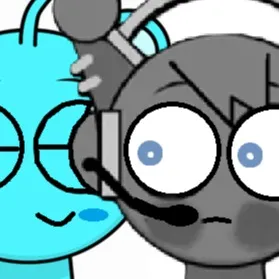 chat with ai character: sky x greyson?????