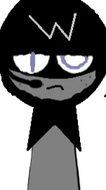 ai character: greyson MSI background