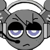 chat with ai character: greyson MSI parte2