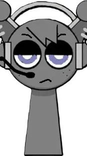 ai character: greyson MSI parte2 background