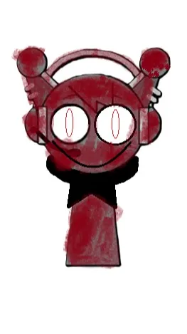 ai character: greyson MSI final background