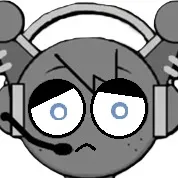 chat with ai character: greyson horror