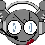 chat with ai character: greyson wt
