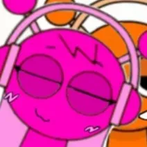 chat with ai character: 🩷•~Sara~• 🧡