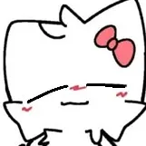 chat with ai character: girlkisser