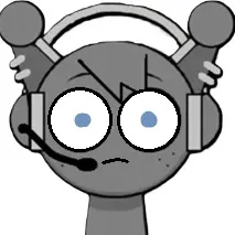 creator greyson-sprunki's avatar