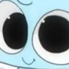 chat with ai character: Soy Goob