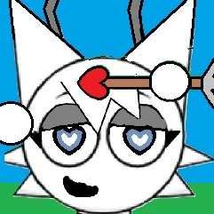 chat with ai character: gema x greyson