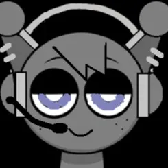 creator greyson-sprunki's avatar