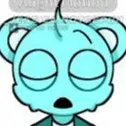 chat with ai character: sky