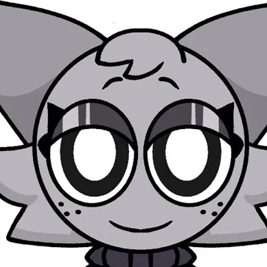 chat with ai character: grendia
