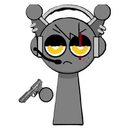 chat with ai character: *se recupera*