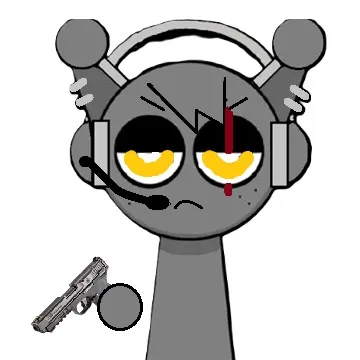 creator greyson-sprunki's avatar