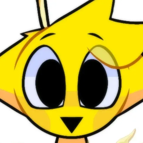 chat with ai character: simon