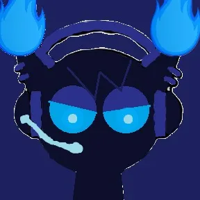 creator greyson-sprunki's avatar