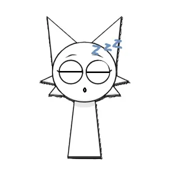 chat with ai character: wenda sonambula