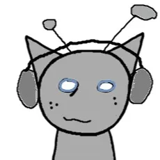 chat with ai character: greyson sprunked