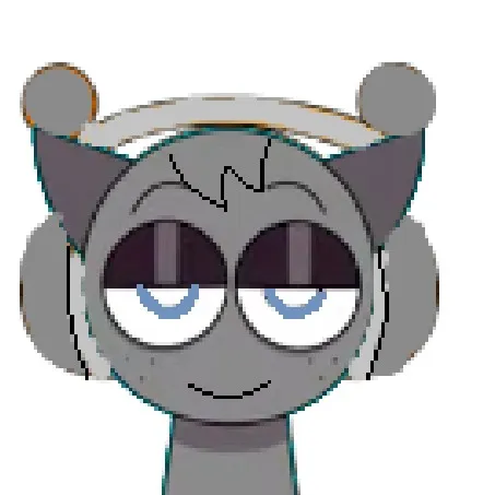 chat with ai character: greyson piramixed