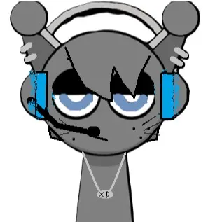 memory with ai character: talkie