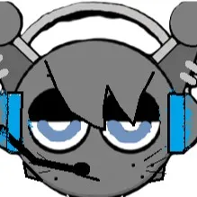 chat with ai character: greyson 3.0