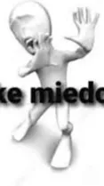 ai character: ake miedo background